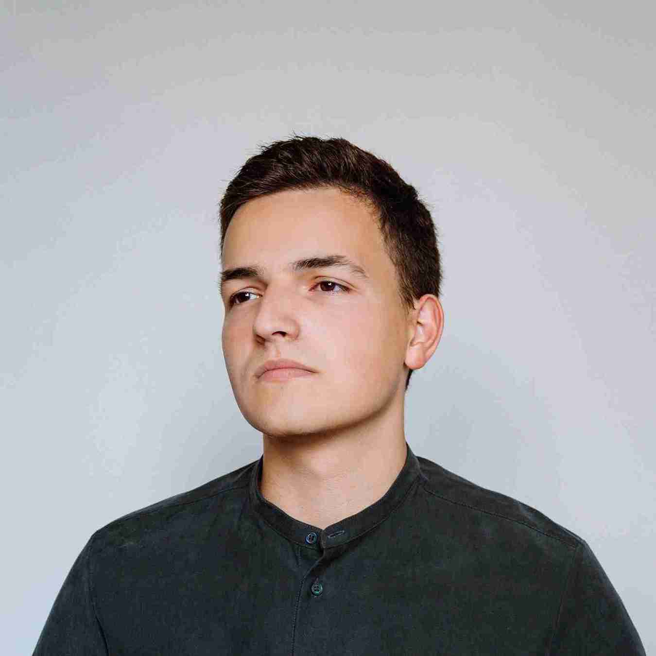 Joshua Lee