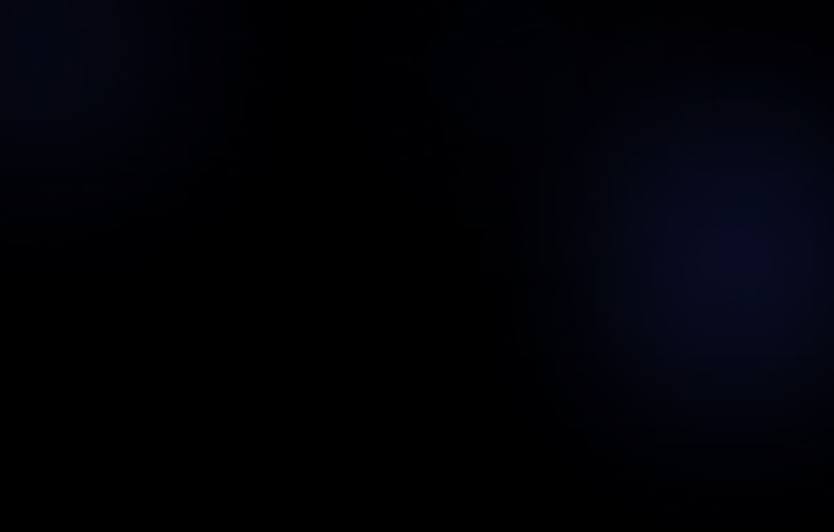 hero background