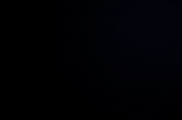 tabs background