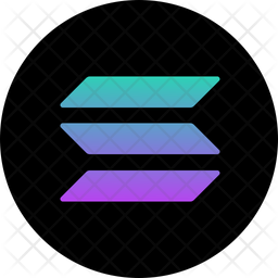 Founding team collaboration